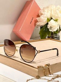 Picture of MiuMiu Sunglasses _SKUfw53644301fw